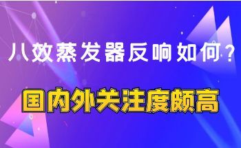 ұЧ쾿Σ