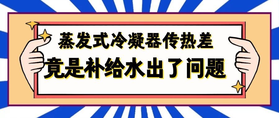 ����ʽ����������ˮˮ���к�Ҫ���⼸��ؿ���