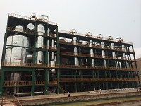 D:My Documents\u6d93效蒸发相册\u941c场1缩图.jpg
