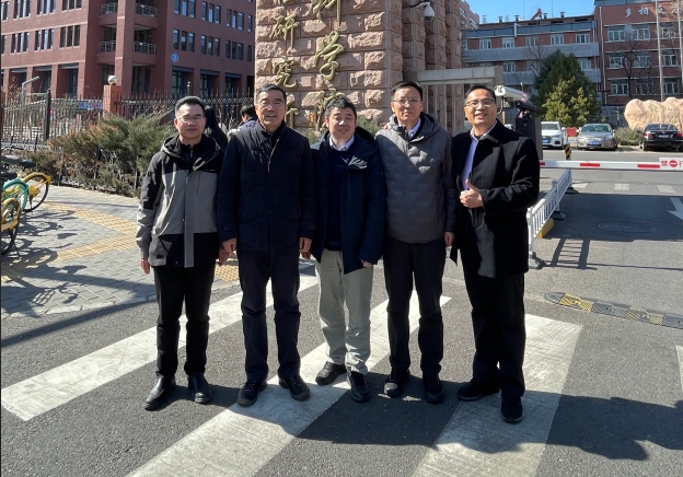 寰俊鎴浘_20250422085710.png