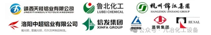 鍥剧墖6.png