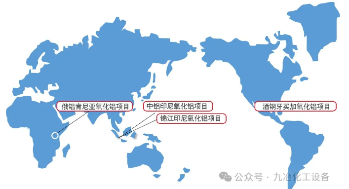 鍥剧墖7.png
