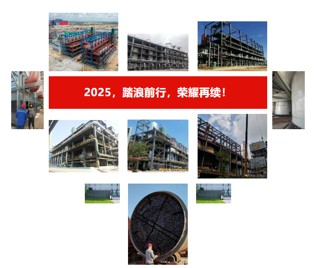 鍥剧墖9.png